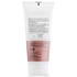 CUMLAUDE LAB - Lubripiù Intimate Hygiene Milk Oil - 200ml - 8428749771005