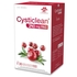 CYSTICLEAN - 240mg PAC - 30un - 8436031120141