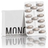 MONCHO MORENO - Hair Pills So Good  - 25gr - 8437021484038