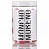 MONCHO MORENO - Gummy Better Hair  - 270gr - 8437021484113