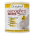 DRASANVI - Oseogem Mobility - 300gr - 8436044517266