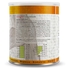 DRASANVI - Oseogem Mobility - 300gr - 8436044517266