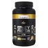 DRASANVI - Sport Live Iso Whey Protein  - 800gr - 8436601101198