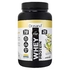 DRASANVI - Sport Live Whey Protein Concentrate  - 750gr - 8436601103901