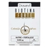 DRASANVI - Biotina Forte Hair & Nails - 45un - 8436601106636