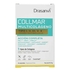 DRASANVI - Collmar Multicollagen - 60un - 8436601108579