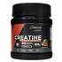 DRASANVI - Sport Live Creatine Monohydra Watermelon - 300g - 8436601108951