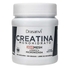 DRASANVI - Creatine Monohydrate 200 Mesh - 300gr - 8436601109880