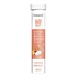 DRASANVI - Hydrop Electrolytes Peach  - 18un - 8436601109040