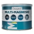DRASANVI - Multimagnesio - 100gr - 8436601106582