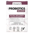 DRASANVI - Probiotics Woman - 20un - 8436601107022