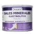 DRASANVI - Mineral Salts Electrolytes Powder  - 160gr - 8436601108319
