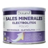 DRASANVI - Mineral Salts Electrolytes Powder Lemon - 160gr - 8436601108302