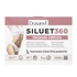 DRASANVI - Siluet 360 Complete Program  - 120un - 8436601101150