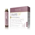 BIOCYTE - Collagen Shot Peptides I & III - 10x25ml - 3760289222414