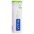 VITIS - Aloe Vera Toothpaste - 100ml - 8427426008601