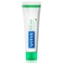 VITIS - Aloe Vera Toothpaste - 150ml - 8427426012837