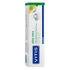 VITIS - Aloe Vera Toothpaste - 150ml - 8427426012837