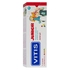 VITIS - Junior Toothpaste - 75ml - 8427426047242