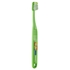 VITIS - Junior Toothbrush - 1un - 8427426047174