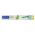 VITIS - Junior Toothbrush - 1un - 8427426047174