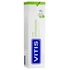 VITIS - Vitis Orthodontic Toothpaste - 100ml - 8427426008588