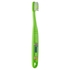 VITIS - Kids Toothbrush - 1un - 8427426047129
