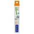 VITIS - Kids Toothbrush - 1un - 8427426047129