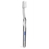 VITIS - Orthodonic Toothbrush - 1un - 8427426008373