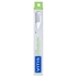 VITIS - Orthodonic Toothbrush - 1un - 8427426008373