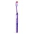 VITIS - Hard Access Toothbrush - 1un - 8427426006508