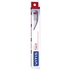 VITIS - Hard Access Toothbrush - 1un - 8427426006508