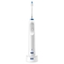 VITIS - Vitis Sonic S10 Toothbrush - 1un - 8427426058866