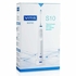 VITIS - Vitis Sonic S10 Toothbrush - 1un - 8427426058866