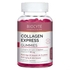BIOCYTE - Collagen Express Gummies - 45un - 3760289221554