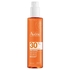AVÈNE - Avène Huile Solaire SPF 30 - 200ml - 3282770389623