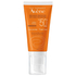 AVÈNE - Avène Crème Teintée SPF 50+ - 50ml - 3282770149524