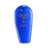 SHISEIDO - Expert Sun Protector Lotion SPF50+ - 150ml - 768614156734