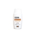 ISDIN - FotoUltra 100 Active Unify Color SPF50+ - 50ml - 8429420307643