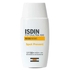 ISDIN - Fotoultra Spot Prevention SPF50 - 50ml - 8429420160361