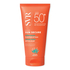 SVR - Sun Secure Blur Crème-Mousse SPF50 - 50ml - 3662361002597