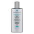 SKINCEUTICALS - Mineral Radiance UV Defense SPF50 - 50ml - 3606000497290