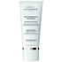 ESTHEDERM - Intolérances Solaires Crème - 50ml - 3461020012430