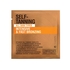 COMODYNES - Self-Tanning Intensive & Fast Bronzing - 8un - 8428749337508