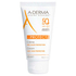 A-DERMA - Protect Cream SPF50+ - 40ml - 3282770072716