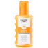 EUCERIN - Sensitive Protect Sun Spray SPF50 - 200ml - 4005800191084