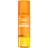 ISDIN - FotoProtector Hydro Oil SPF30 - 200ml - 8470001902870