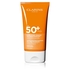 CLARINS - Sun Care Cream UVA/UVB 50+ - 150ml - 3380810305029