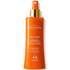 ESTHEDERM - Adaptasun Spray Lacté Prot Corps Modéré - 150ml - 3461020012232