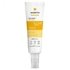 SESDERMA - Repaskin Silk Touch SPF50+ - 50ml - 8429979481993